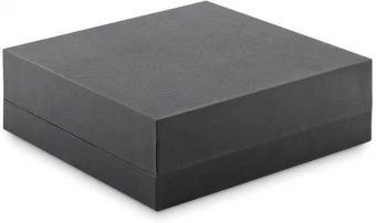 Klaasist trofee Rumbo