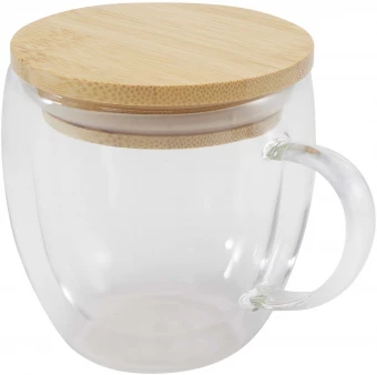 Klaaskruus Lenora 250ml