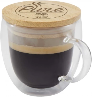 Klaaskruus Lenora 250ml