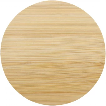 Klaaskruus Lenora 250ml