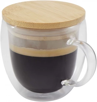 Klaaskruus Lenora 250ml