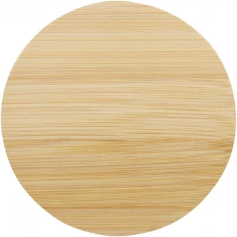 Klaaskruus Lenora 250ml