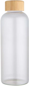 Klaaspudel Mirage 650 ml