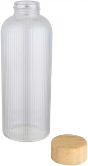 Klaaspudel Mirage 650 ml