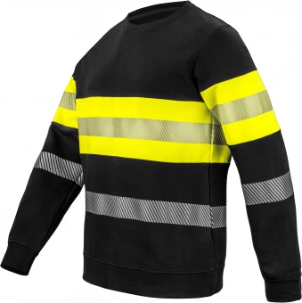 Klass 1 Ohutussärk 6129