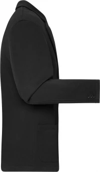 Klassikaline svitripluus prantsuse frotee kvaliteedis