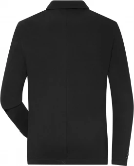 Klassikaline svitripluus prantsuse frotee kvaliteedis