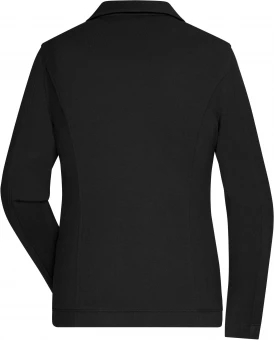 Klassikaline higipüksid meeldivast prantsuse frotee kvaliteedist