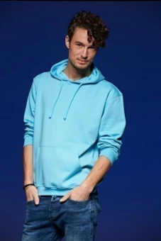 Mikrofiiber rätik Atoll 100