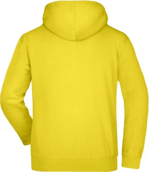 Mikrofiiber rätik Atoll 100