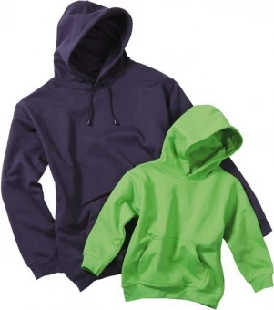 Klassikaline kapuutsiga pusa lastele