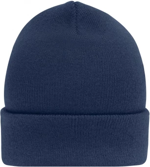 Klassikaline laia äärtega müts