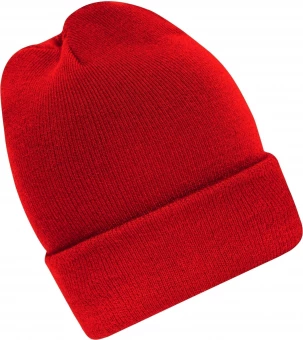 Klassikaline laia äärtega müts