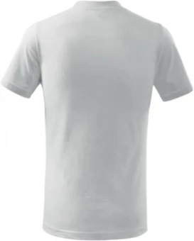 Klassikaline laste T-särk