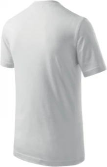 Klassikaline laste T-särk