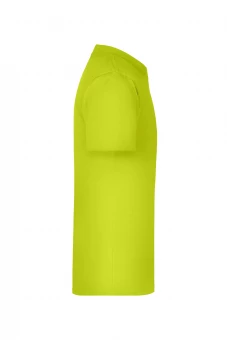 Klassikaline laste T-särk