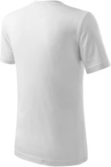 Klassikaline laste T-särk