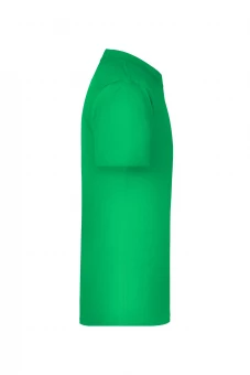 Klassikaline laste T-särk