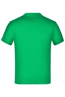 Klassikaline laste T-särk