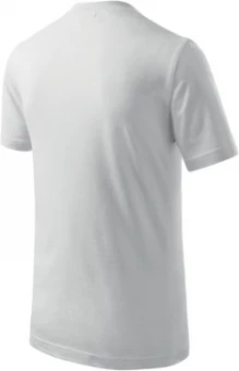 Laste T-särk Classic
