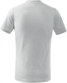 Laste T-särk Classic