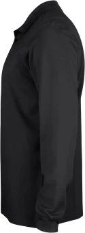 Klassikaline Lincoln L/S pikakäiseline polo