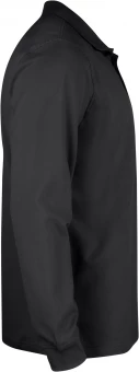 Klassikaline Lincoln L/S pikakäiseline polo