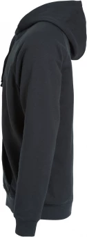 Classic Hoody Full Zip