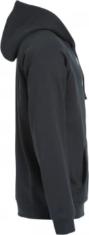 Classic Hoody Full Zip