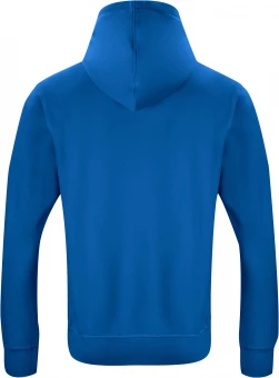Klassikaline meeste Full Zip lukuga dressipluus