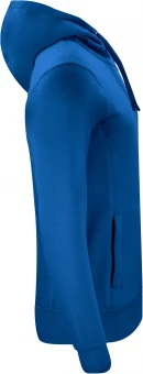 Klassikaline meeste Full Zip lukuga dressipluus