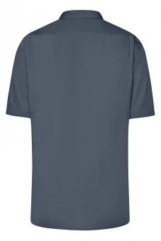 Klassikaline meeste lühikeste varrukatega triiksärk