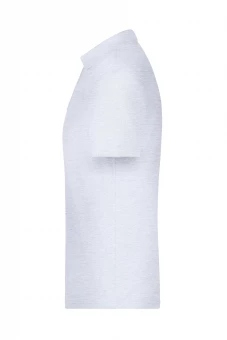 Klassikaline meeste polosärk