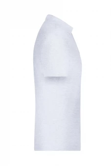 Klassikaline meeste polosärk