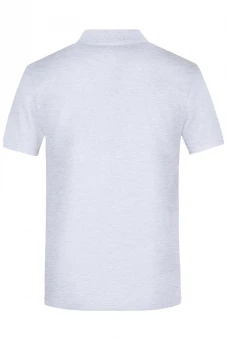 Klassikaline meeste polosärk