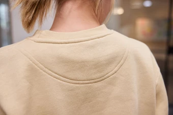 Klassikaline meeste pusa