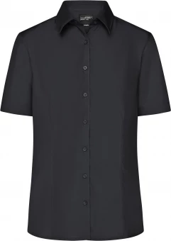 Klassikaline naiste lühikeste varrukatega triiksärk