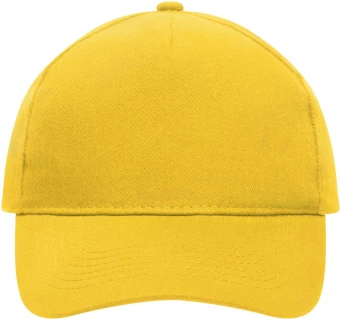 Klassikaline nokamüts