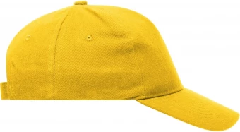 Klassikaline nokamüts