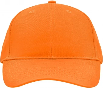 Klassikaline nokamüts harjatud pealispinnaga