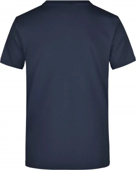 Klassikaline paksem T-särk