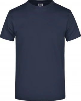 Klassikaline paksem T-särk