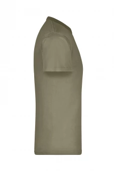 Klassikaline paksem T-särk