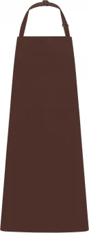 Klassikaline esiliin 'Bib'