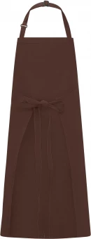 Klassikaline esiliin 'Bib'