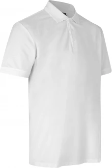Klassikaline polo Pro Wear CARE