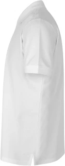 Klassikaline polo Pro Wear CARE