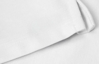 Klassikaline polo Pro Wear CARE