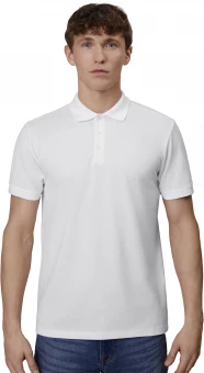 Klassikaline polo Pro Wear CARE