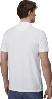 Klassikaline polo Pro Wear CARE